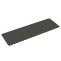 vidaXL Koberec behúň sisalový vzhľad antracitový 50x150 cm