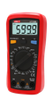 Multimeter UNI-T UT133B
