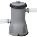 Bestway Steel Pro Rámový bazén 396x84 cm