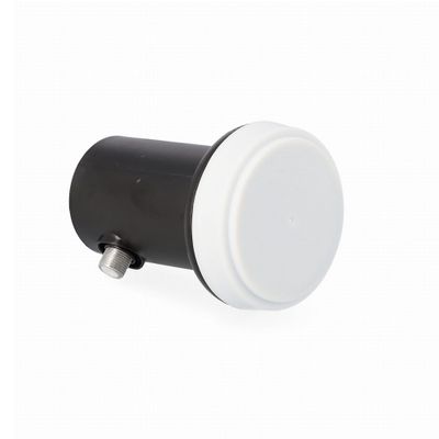 Converter SAT SINGLE OPTICUM RED LNB 03H Premium [0212]