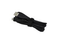 Kábel USB - USB s pínmi (samec) - 5 m