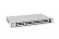 Reyee RG-NBS5100-48GT4SFP, 52-portový Gigabit vrstva 2+ ne-PoE prepínač
