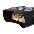 Dalekohľad binokulárny LEVENHUK Halo 13x Wi-Fi Digital Night Vision