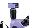 Digitálny stereomikroskop MAGUS Stereo D8T PLUS