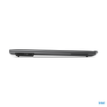 Lenovo ThinkPad X1/X9 Gen. 1/U7-258V/14"/2880x1800/T/32GB/2TB/Arc 140V/W11P/Black/3R NBD Lenovo ThinkPad X9-14 Gen 1/ Ultra 7-258V/ 32GB DDR5/ 2TB SSD/ Intel Graphics/ 14"2.8K,OLED,touch/ W11P/ sivý