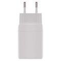 Nabíjačka USB EMOS V04G45 GaN PD univerzálna 3A (45 W) max.