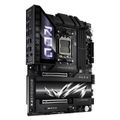 ASUS ROG CROSSHAIR X870E HERO/AM5/ATX Základní deska, AMD X870E, AM5, 4× DDR5 DIMM (max. 192GB), Wi-Fi, 5× M.2, HDMI, 4× USB-C, ATX