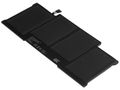 Green Cell AP14WX batéria pre Apple MacBook Air 13 A1369 A1466 (2010-2017)