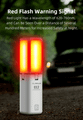 CL2 LAKE KLARUS Camping lamp CL2, 750 lumen