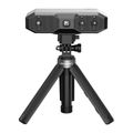 3D skener REVOPOINT Mini 2 – Advanced Edition