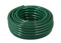 Záhradná hadica REAL GARDEN LXMR2159 1/2" 30 m