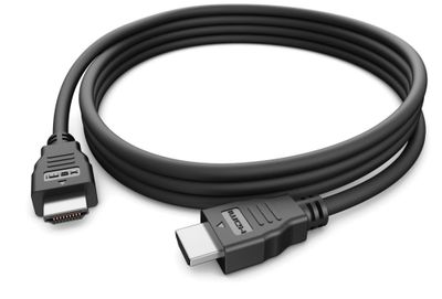 Dell kábel HDMI 2.0 - CB325H - 1,83 m