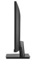 POŠKOZENÝ OBAL - ViewSonic VA3208-4K-HD/ 32"/ VA/ 16:9/ 3840x2160 4ms/ 300cd/m2/ HDMI / DP/ VESA LED monitor, 31,5", VA, 16:9, 3840×2160, 4ms, 300cd/m2, 2× HDMI, 1× DisplayPort, VESA, cerný, energ. tr. F - POŠKOZENÝ OBAL