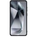 Nillkin camshield pro samsung s25+ čierna