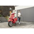 KARCHER Výmenný nadstavec Car&Bike  WB 130