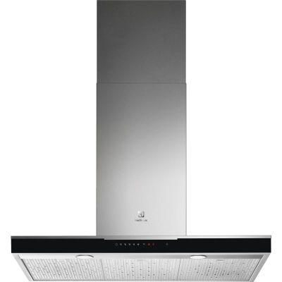 ELECTROLUX  Odsávač KFTB19X