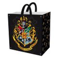 Nákupná taška Harry Potter - Rokfort
