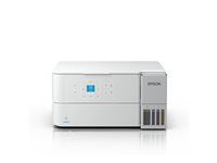 C11CL41405