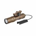 ODIN MINI DESERT 1250 OLIGHT Svietidlo Odin mini (desert tan)