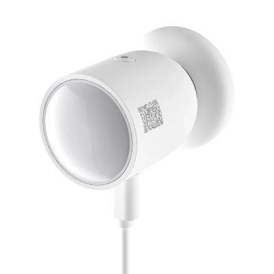 Snímač prítomnosti človeka ZigBee Sonoff SNZB-06P