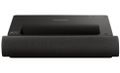 ViewSonic X2000B-4K/DLP laser/ ultraShortThrow/2000 ANSI/ 3000000:1/Repro/AV/2xHDMI/2xUSB/RJ45/ WiFi/phone control/čern Projektor, DLP, Laser, 4K UHD, 2000ANSI, 3000000:1, repro, 2x HDMI, 2x USB 2.0, LAN, Wi-Fi, Bluetooth, cerný