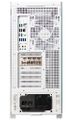 HAL3000 Alfa Gamer BTF White / AMD Ryzen 7 9800X3D/ 32GB DDR5/ RTX 5070 Ti/ 2TB PCIe4 SSD/ WiFi/ W11 Herní pocítac, AMD Ryzen 7 9800X3D, 32GB DDR5, NVIDIA GeForce RTX 5070 Ti 16GB, 2TB PCIe SSD, Wi-Fi, W11