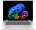 HP OmniBook X Flip AI 16-as0000nc/ Core Ultra 5-226V/ 16GB DDR5/ 1TB SSD/ Intel Arc/ 16"WUXGA,OLED,touch/ W11H/ stříbrn HP OmniBook X Flip AI 16-as0000nc/ Core Ultra 5-226V/ 16GB DDR5/ 1TB SSD/ Intel Arc/ 16"2K,OLED,touch/ W11H/ stríbrný