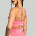 Športová podprsenka Seamless String Sorbet - STRIX, veľkosť XS