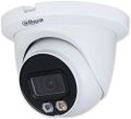 Dahua IP kamera IPC-HDW2249TM-S-IL-0280B