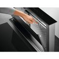 AEG Odsávač pár DDE5960B