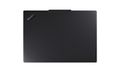 Lenovo ThinkPad/P14s Gen 7 (AMD)/AI9PRO-HX470/14"/2880x1800/96GB/2TB/AMD int/W11P/Black/3R Notebook, AMD Ryzen AI 9 HX PRO 470, 96GB DDR5-5600, 2TB PCIe 5.0 NVMe, 14" 2.8K OLED 120Hz, AMD Radeon 890M, W11 Pro, cerný