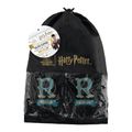 Papuce Harry Potter - Bifľomor
