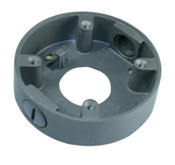Držiak pre kamery (kód CAR900330G-OD, CAR750325G-CCD-OD, C1080HDCVI3G30R)