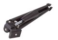 Stolový statív Bresser 240 mm