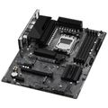 ASROCK Základná doska B650 PG Lightning