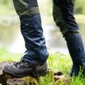 Návleky na nohavice NILS Camp NC1770