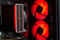 HAL3000 Online Gamer / AMD Ryzen 5 5600/ 16GB DDR4/ RTX 5050/ 1TB PCIe4 SSD/ WiFi/ W11 Herní pocítac, AMD Ryzen 5 5600, 16GB DDR4, NVIDIA GeForce RTX 5050 8GB, 1TB PCIe SSD, Wi-Fi, W11