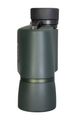 Binokulárny ďalekohľad Levenhuk New Sherman PRO 10x42