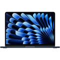 Apple MBA 13.6: MIDNIGHT/M5 10C CPU/10C GPU/24GB/1