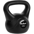 Kettlebell 4kg Rebel Active RBA-2312