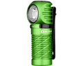Perun 2 Mini (Lime Green) OLIGHT 650mAh 3.6V IMR16340
Rechargeable Lithium Battery