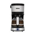 TESLA CoffeeMaster ES200 - kávovar na prekvapkávanú kávu