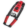 Hydraulický posilňovač s počítadlom HMS F1020 Pro