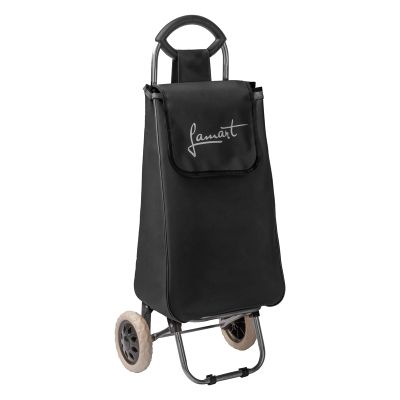 Taška na kolieskach LAMART LT8058 Mana