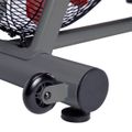Air Bike HMS Premium MP8880