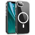 Etteri Hybrid Mag puzdro pre iPhone 16e