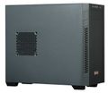 HAL3000 PowerWork AMD 221 (vlastní konfigurace) Pocítac, AMD Ryzen 7 5700G, 16GB, 500GB PCIe SSD + 4TB HDD, DVD, Wi-Fi, W11