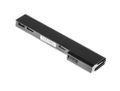 Green Cell HP50 batéria pre HP EliteBook 8460p 8460w 8470p 8560p 8570p ProBook 6460b 6560b 6570b