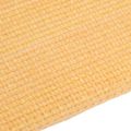 vidaXL Tieniaca sieť piesková 1,5x25 m HDPE 195 g/m²