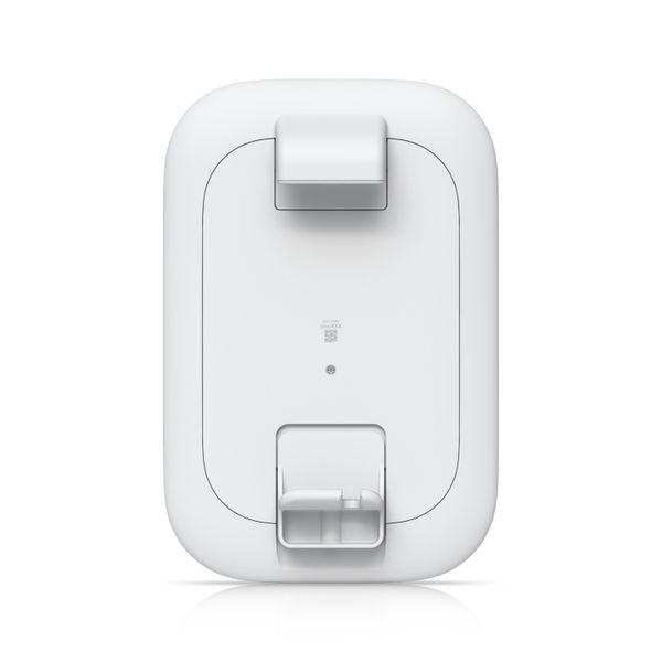 Ubiquiti UACC-UK-Ultra-Panel-Antenna, Panel Antenna Ultra sektor, 90°
